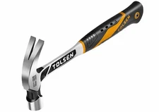 Tolson One Piece Forged Roofing Hammer (25172)