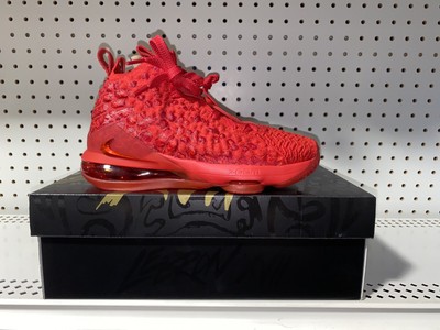 nike element 2.0 half zip