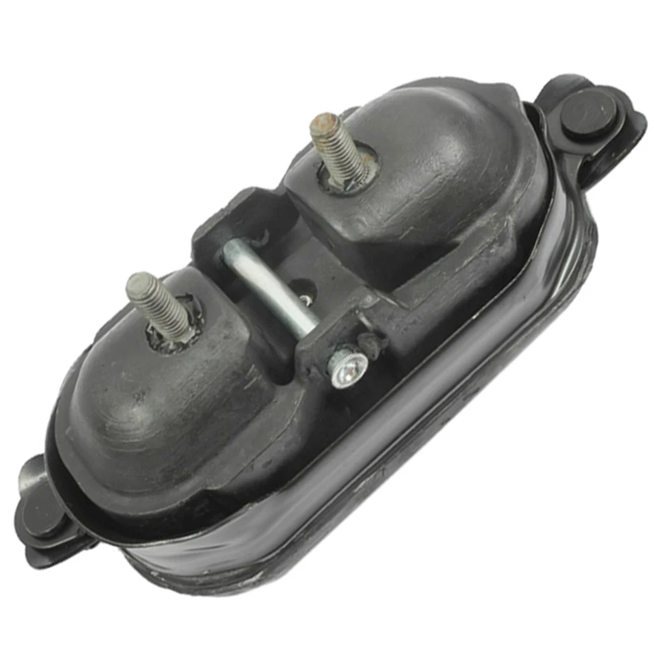 Juego de montaje de motor y transmisión 3 piezas para Chevrolet Uplander LS 2007-2009 3,9 L TRACCIÓN DELANTERA Foto 3 de 4