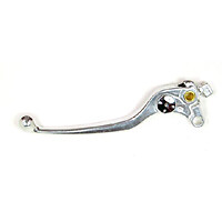 Leva Freno Motion Pro Per Suzuki – 14-0415 – In Alluminio Pressofuso Con Boccole In Ottone