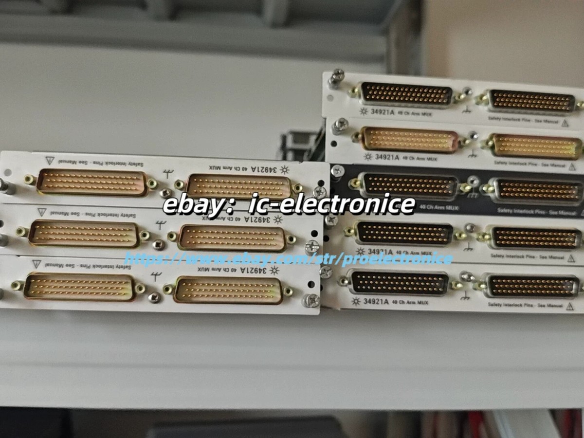 SDV2−056ビルス $_57.JPG?set_id=880000500F