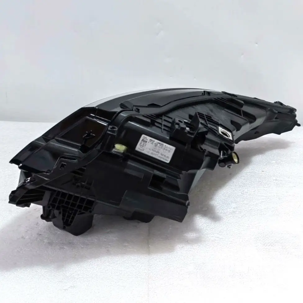 s-l1200.png