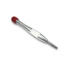 4/5 Prongs Screwdriver for Richard Mille Watch Bezel/Case Back Screw Tools