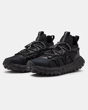 Under Armour Unisex UA Hovr Summit Fat Tire Shoes Sz 8 Men's 3022946 500  for sale online | eBay