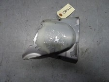 Honda CBF500 ABS Sprocket Cover CB803