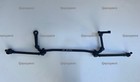 <!--F#f_0-->Holden HT STEERING LINKAGE WITH PITMAN ARM HK HT ARMS GENUINE GMH PART<!--F/-->