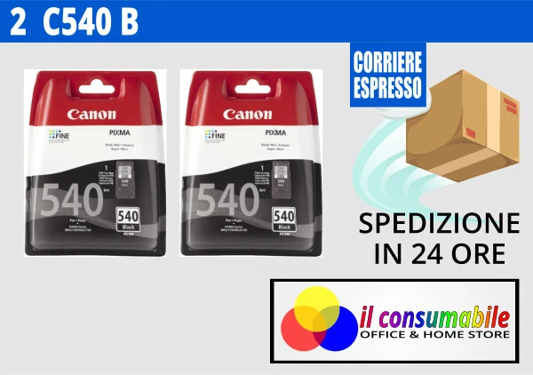 PIXMA MG3650S Cartucce, Inchiostro Per Toner E Carta