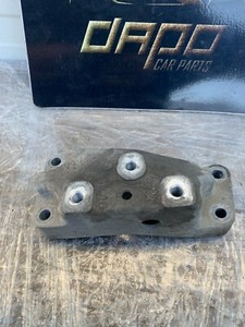 VW Audi Skoda Getriebelager Lager  Motorhalter  1K0199117 original