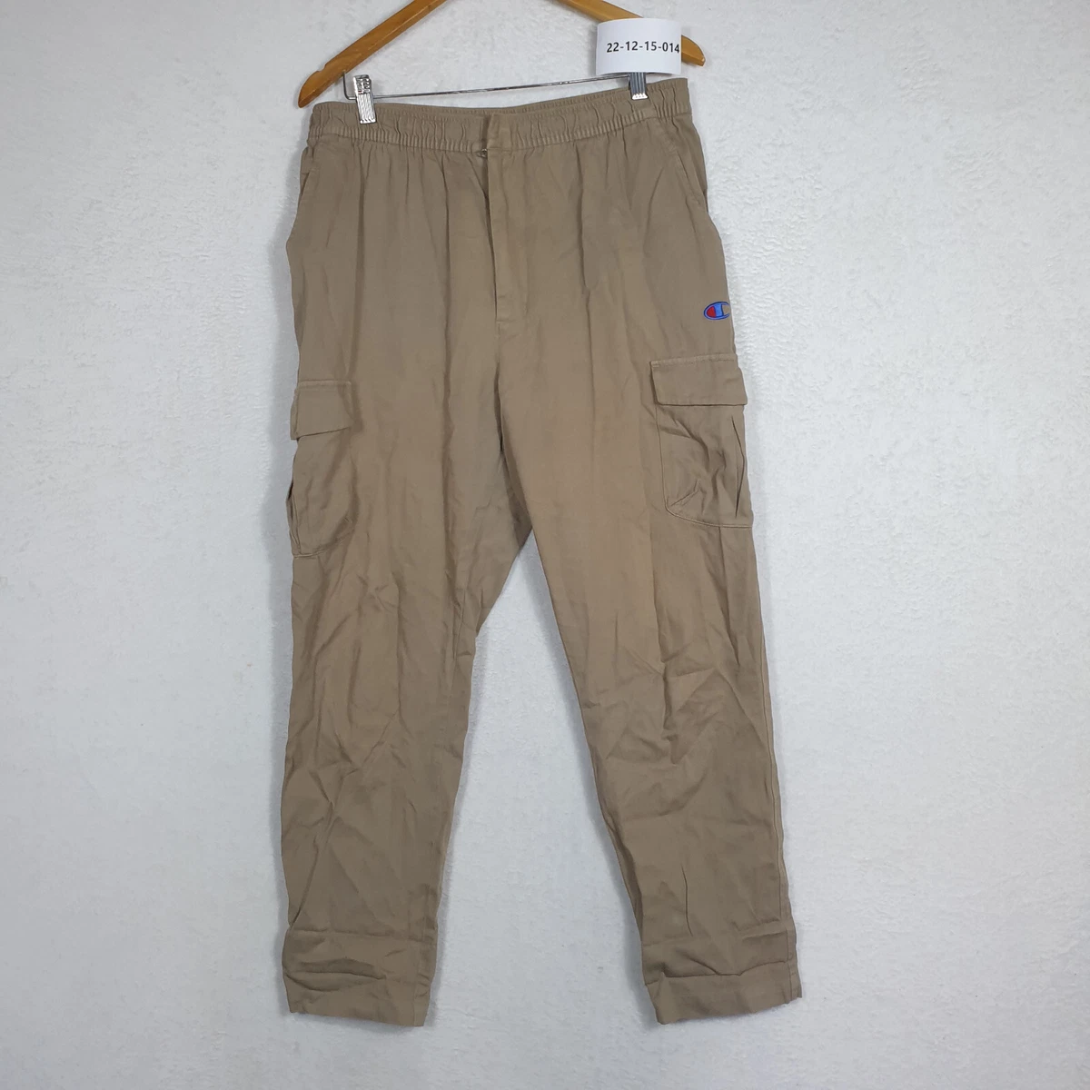 Champion mens clothing sale 2025