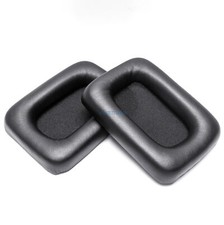 Replacement Magnetic Ear Pads for Harman Kardon BT Premium Over-Ear Headphone