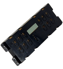  Same Day Ship Frigidaire Range Control 316418303