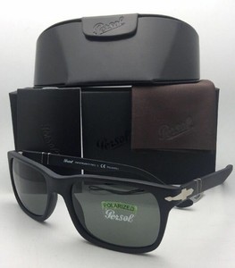 persol sunglasses 3048s