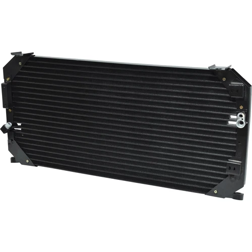 A/C Compresseur Kit pour Subaru Toyota Impreza Corolla 1.6L 2.0L 1994-19 - Photo 2/11