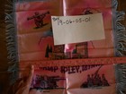 Foto 10 di 10