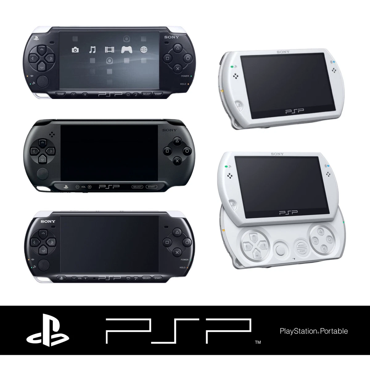 Fluch Einspruch erhoben Dilemma spielekonsole handheld Sekretär