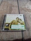 Wicked Good Sampler 05 Cd World Ship Avail