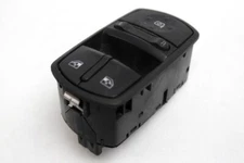 13258521AA Group Of Switches Power Window Door