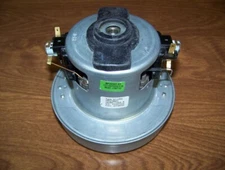 Atrix Backpack Vacuum Motor - p/n V1JPH for VACBP1