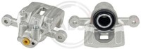 A.B.S. 730621 Bremssattel Hinten Links FüR Hyundai KIA