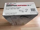 Bild 8 von 22