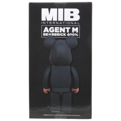 MEDICOM TOY - BE@RBRICK × MEN IN BLACK INTERNATIONAL s-l400.jpg