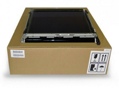 Transfer unit Konica Bizhub C203 C253 C353 Develop Ineo +353 / A02ER73022