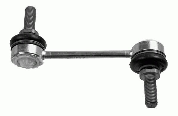 LemfÖRder 2958701 Koppelstange Stabi FüR Land Rover Range Iii Sport I 3.0D-5.0-image