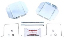 Kits de frein Citroen C5
