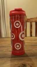 tea thermos target