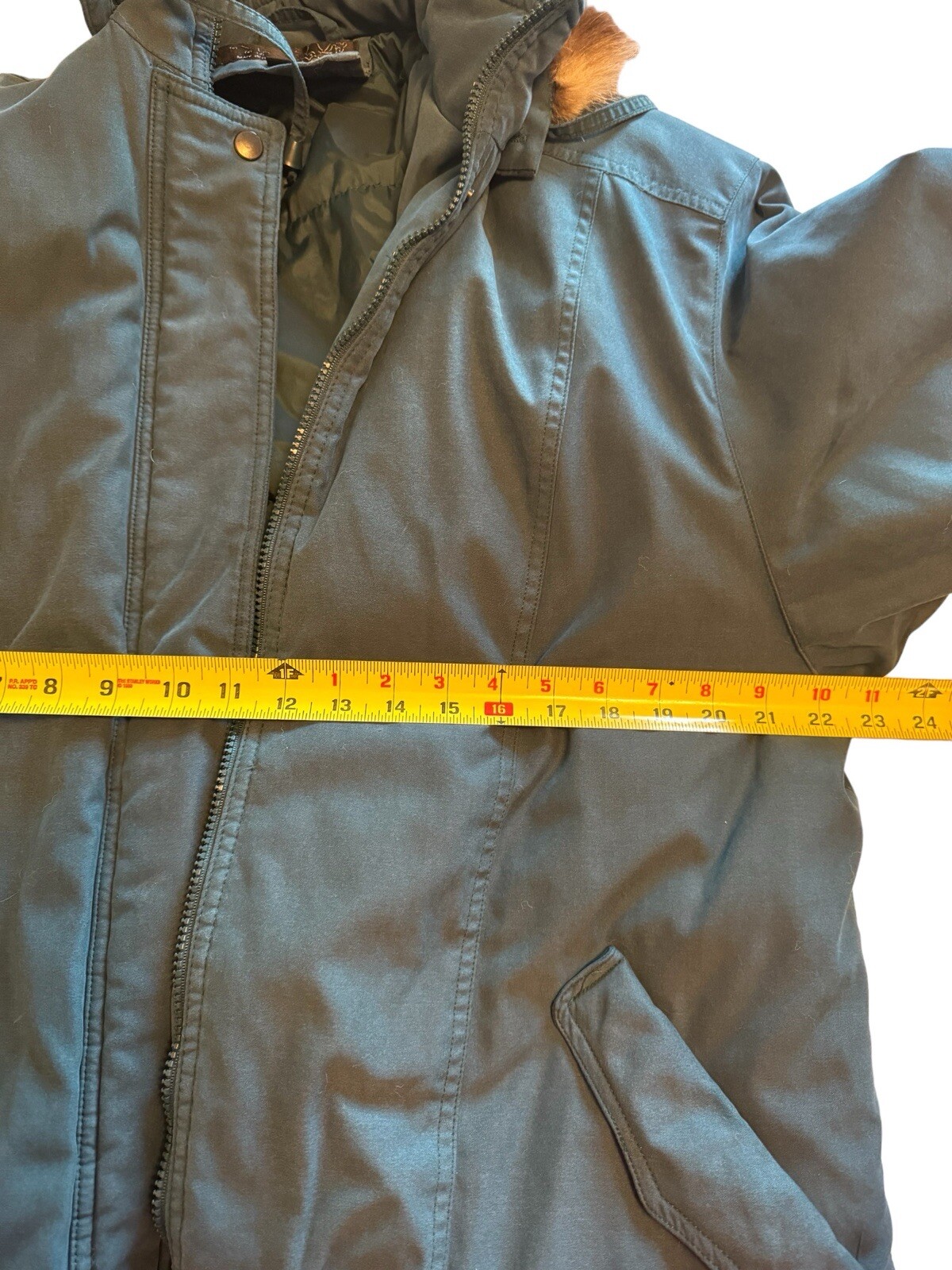 Picture 8 of 10
