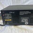 Picture 4 of 5