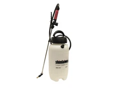 Shindaiwa Handheld Sprayer 2 Gallon 45 Psi Piston Style