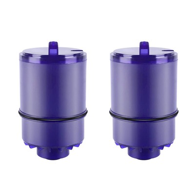 Filterersatz für , PURPLUS Wasserhahn-Filtersysteme,  -9999 Wasserhahn-Wass9461