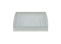 1X Bosch 1 987 435 156 Filter Innenraumluft FüR Lada