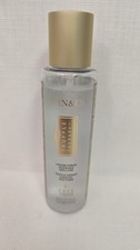 Skin Co Truffle Therapy Essential Face Toner 2.5 fl oz Brand New Sealed
