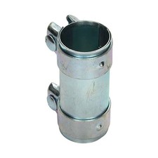 ORIGINAL® Fa1 Rohrverbinder, Abgasanlage für VW POLO VI T-CROSS (C11 D31) Opel