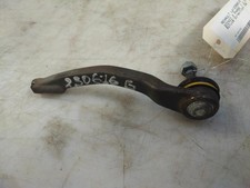 Rotule de direction Renault SCENIC