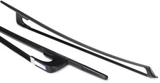 Musing C3 German Double Bass Bow