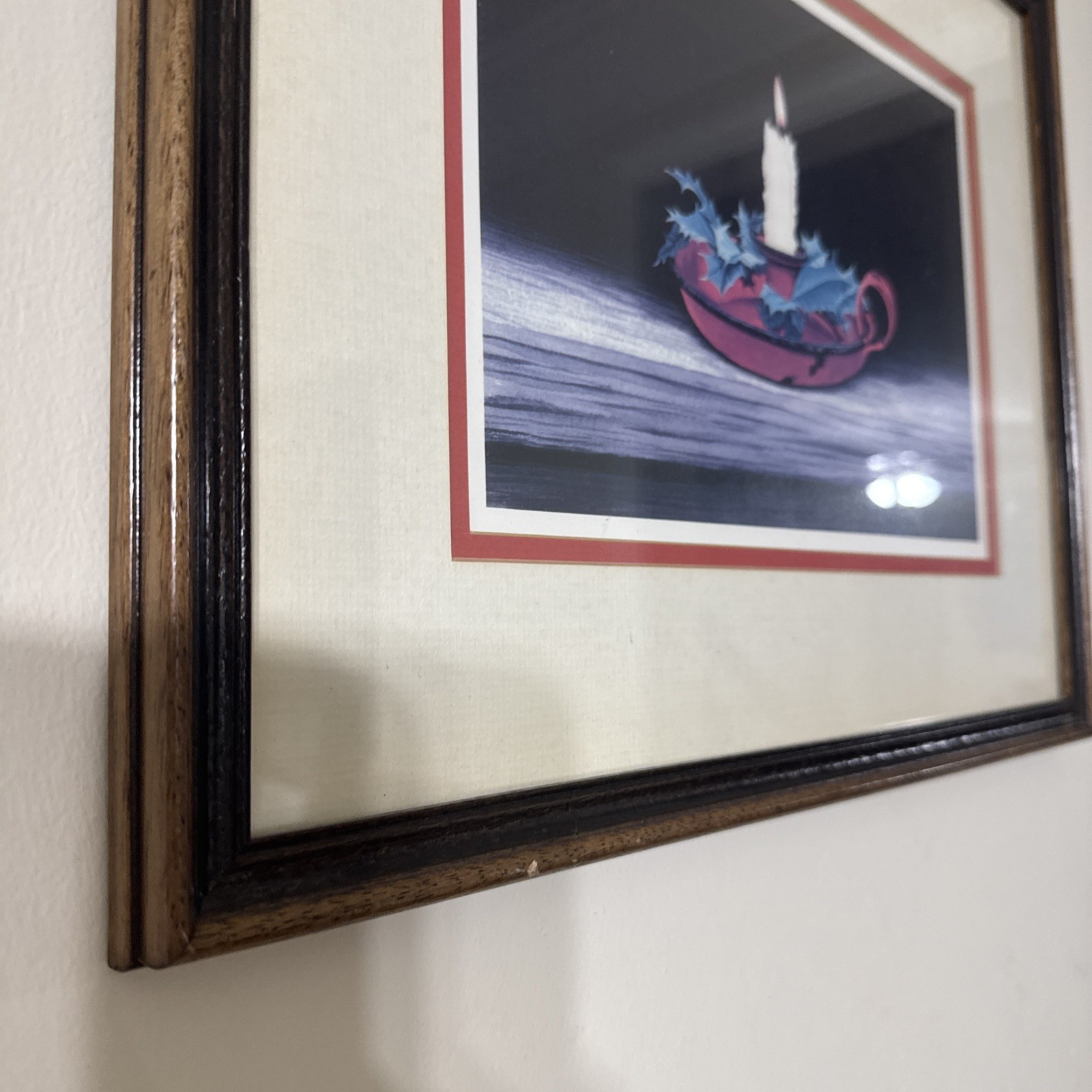 Picture 5 of 20