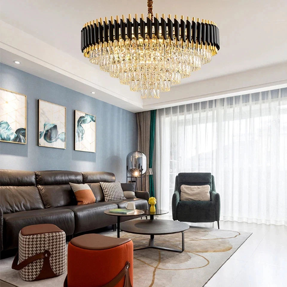 plug in pendent light