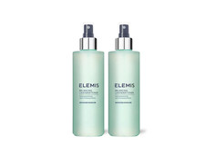 ELEMIS Toner Duo
