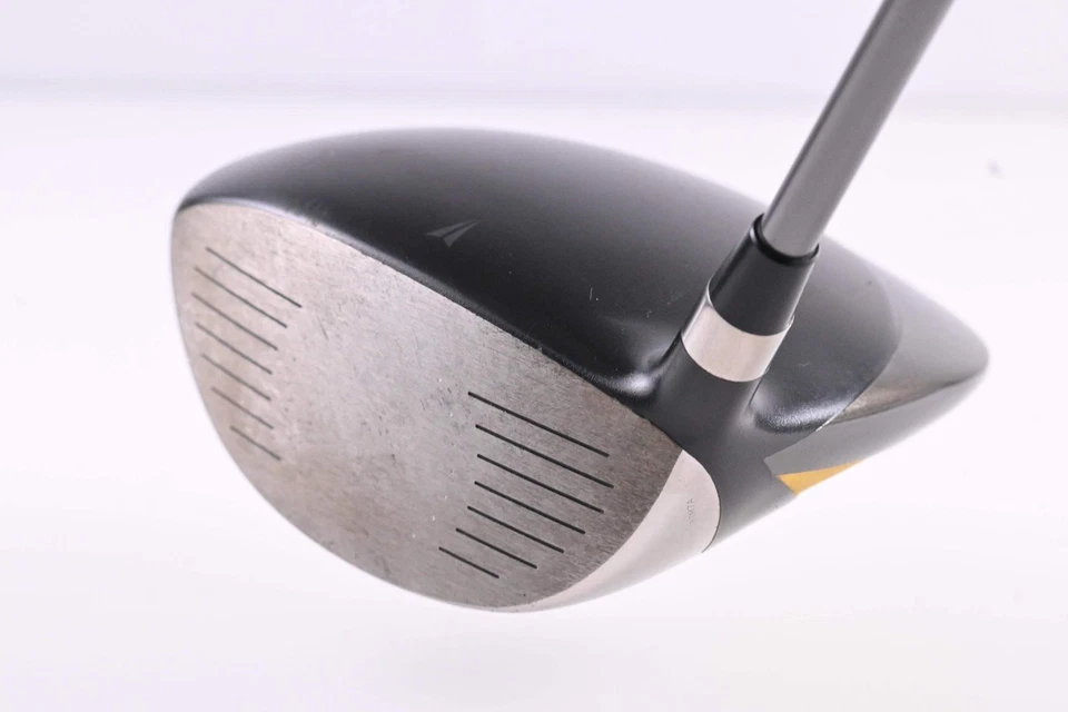 Ladies Nike SQ Sumo2 Driver / 11.5 Degree / Ladies Flex Diamana 55 Shaft - Image 4 of 4