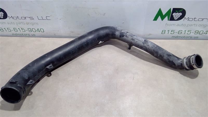 2018-2021 FORD EXPEDITION ENGINE INTAKE TUBE HOSE PIPE JL34-9R530-AB