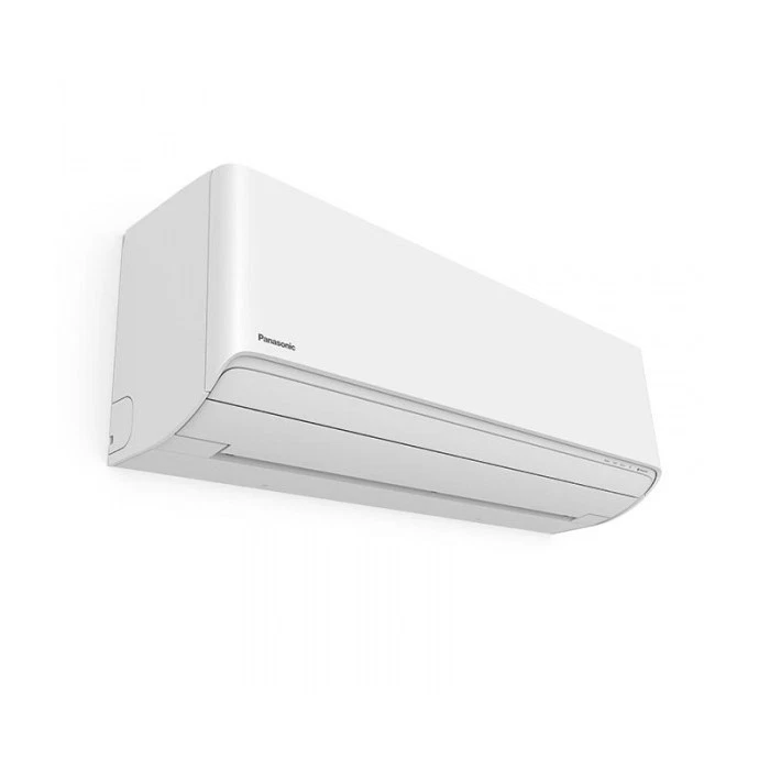 Panasonic Etherea Mattweiß KIT-Z35-ZKE 3,5 kW mit Montageset Optional - Bild 4 von 4