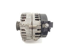 A0009063903 generator MERCEDES-BENZ VITO TOURER 447 114-116-119 2019 2351325