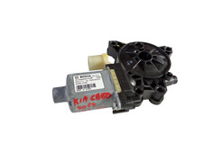 Lève vitre Kia CEED