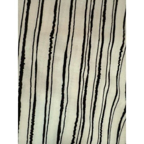 LuLaRoe dress size 2XL floral and geometric - Picture 5 of 5