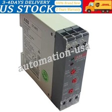1Pc Ct-Mfe Abb Brand New or US Free TAX #