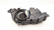 HYUNDAI SANTA FE MK3 SUBWOOFER SOUND SPEAKER REAR 963802W100 2013