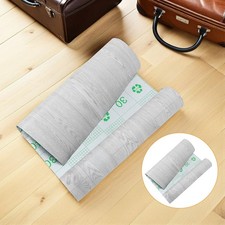 Stick on Flooring Pvc Self-adhesive Decoration Sticker for Bedroom